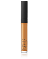 NARS Radiant Creamy Concealer Correctie