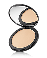 NARS Soft Matte Advanced Perfecting Powder Creek Poeder 9 g