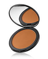 NARS Soft Matte Advanced Perfecting Powder Poeder