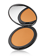 NARS Soft Matte Advanced Perfecting Powder Offshore Poeder 9 g