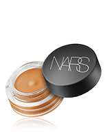 NARS Soft Matte Complete Concealer Crème Brulée Correctie