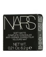 NARS Soft Matte Complete Concealer Correctie