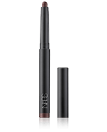 NARS Total Seduction Eyeshadow Stick Oogschaduw