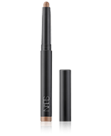 NARS Total Seduction Eyeshadow Stick Oogschaduw