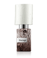 Nasomatto Blamage Extrait de Parfum Spray 30 ml