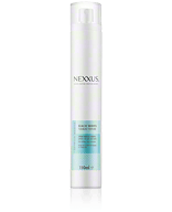 NEXXUS Between Washes Beach Waves Spray haarspray 150 ml