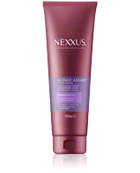 NEXXUS Blond Assure Purple Conditioner Conditioner 250 ml