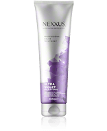 NEXXUS Pro Color Treatment Kleurverzorging