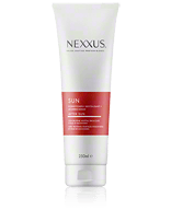 NEXXUS Sun After Sun Conditioner Conditioner 250 ml