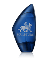 Nikos Sculpture Homme Parfum Spray 100 ml