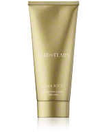 Nina Ricci L'Air du Temps body lotion 200ml