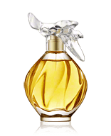 Nina Ricci L'Air du Temps Eau de Parfum Spray