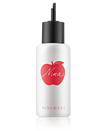 Nina Ricci Nina Navulling EdT 150 ml