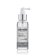 Nioxin Density Defend Diaboost Hair Thickening Serum haarserum 100 ml