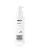 Nioxin Density Defend Hair Booster Serum haarserum 100 ml