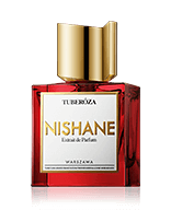 NISHANE Blossom Collection Tuberóza Extrait de Parfum Spray 50 ml