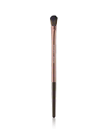 Nude by Nature Brushes 15 Blending Brush Kwast