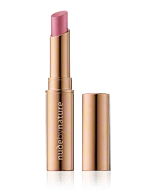 Nude by Nature Creamy Matte Lipstick Lippenstift