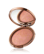 Nude by Nature Highlighter Sheer Light Pressed Illuminator Highlighter 10 g