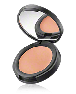 NUI Cosmetics Correct & Conceal Correctie