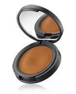 NUI Cosmetics Cream Concealer Correctie