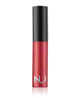 NUI Cosmetics Lipgloss 09 Maata Lipgloss 5 ml