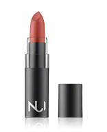 NUI Cosmetics Lipstick Amiria Lippenstift 3,5 g