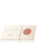 NUI Cosmetics Pressed Eyeshadow Oogschaduw