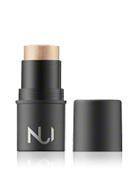 NUI Cosmetics Sun Kissed Multi Stick Iraia Rouge 5 g