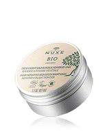 Nuxe Bio 24Hr Sensitive Skin Deodorant Balm Deodorantcrème 50 g