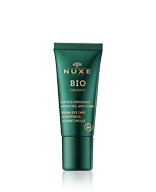 Nuxe Bio Buckwheat Reviving Eye Care Oogcrème 15 ml