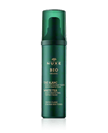 Nuxe Bio White Tea Multi-Perfecting Tinted Cream Fair Skin Getinte dagcrème 50 ml