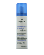 Nuxe Crème Fraîche de Beauté Cream-in-Mist Express 24H Moisturising Care Gezichtsspray 50 ml