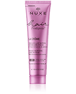 Nuxe Hair Prodigieux La Crème 100ml