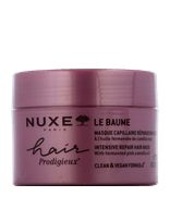 Nuxe Hair Prodigieux Le Baume haarbehandeling 200 ml