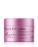Nuxe Hair Prodigieux Le Baume 200ml