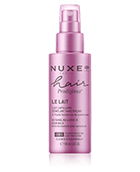 Nuxe Hair Prodigieux Le Lait haarspray 100 ml