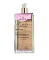 Nuxe Hair Prodigieux Le Masque Speciaal product 125 ml