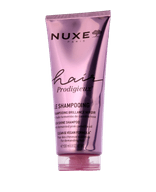 Nuxe Hair Prodigieux Le Shampooing Shampoo 200 ml