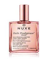 Nuxe Huile Prodigieuse Florale Huile Sèche Multi-Fonctions Body‑oil