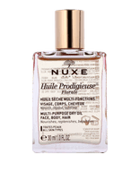 Nuxe Huile Prodigieuse Florale Huile Sèche Multi-Fonctions Body‑oil 30 ml