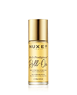 Nuxe Huile Prodigieuse Huile Sèche Multi-Fonctions Roll-On 60ml