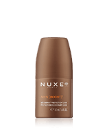 Nuxe Men Boost Déodorant Protection 24H Deodorant Roll‑On 50 ml
