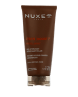 Nuxe Men Boost Gel Hydratant Défatigant Éclair Gezichtsgel 50 ml