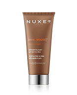 Nuxe Men Boost Soin Revitalisant Anti-Age Global Dagcrème 50 ml