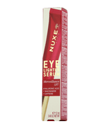 Nuxe Merveillance Lift Eye Lighter Serum Oogserum 12 ml