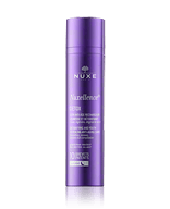 Nuxe Nuxellence Detox Nachtcrème 50 ml