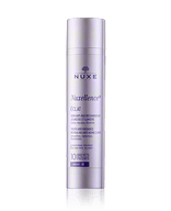 Nuxe Nuxellence Éclat Dagcrème 50 ml