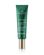 Nuxe Nuxuriance Ultra Crème-Fluide Redensifiante Dagcrème 50 ml