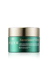 Nuxe Nuxuriance Ultra Crème Riche Redensifiante Dagcrème 50 ml